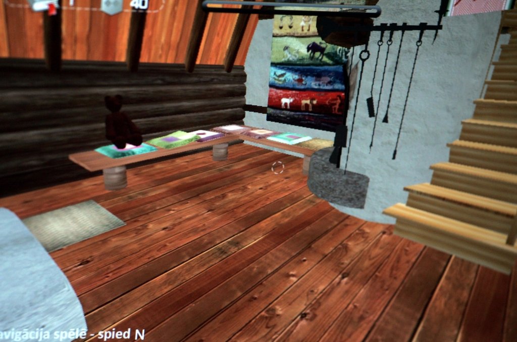 Aluksniesiem.lv raksta attēla aizvietotājs