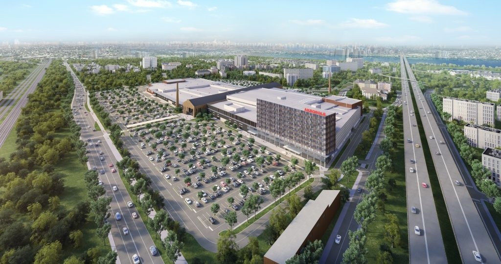 Aluksniesiem.lv raksta attēla aizvietotājs