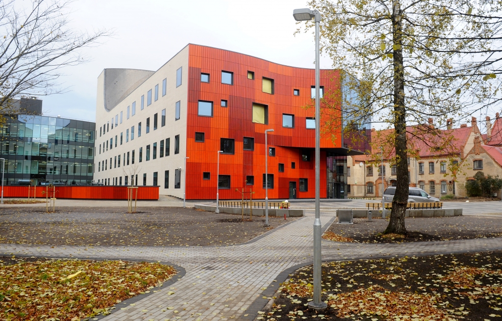 Aluksniesiem.lv raksta attēla aizvietotājs