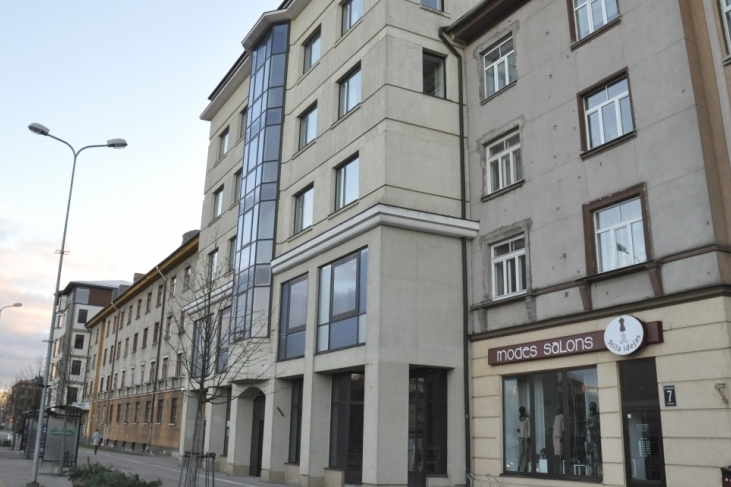 Aluksniesiem.lv raksta attēla aizvietotājs