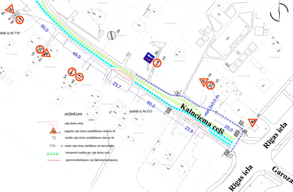 Aluksniesiem.lv raksta attēla aizvietotājs