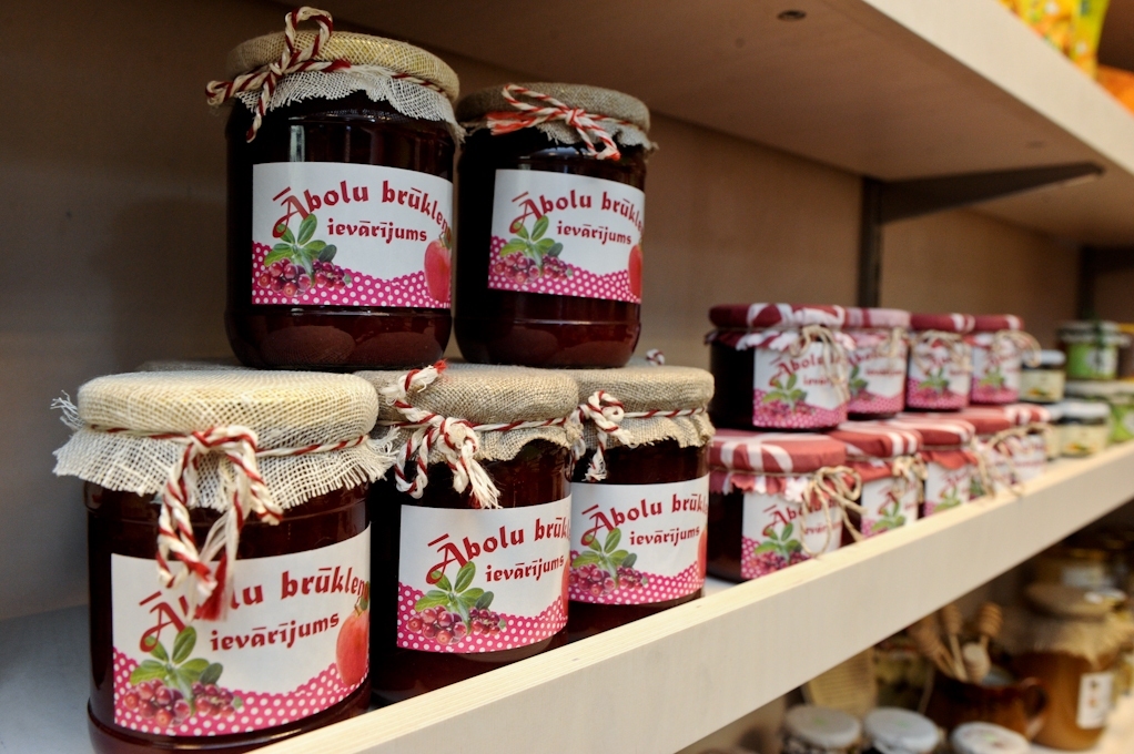 Aluksniesiem.lv raksta attēla aizvietotājs