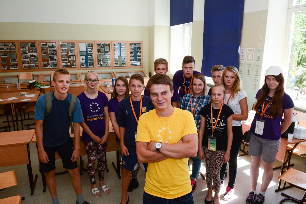 Aluksniesiem.lv raksta attēla aizvietotājs