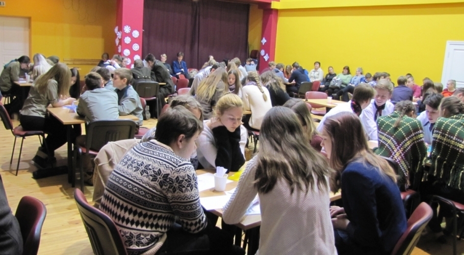 Aluksniesiem.lv raksta attēla aizvietotājs