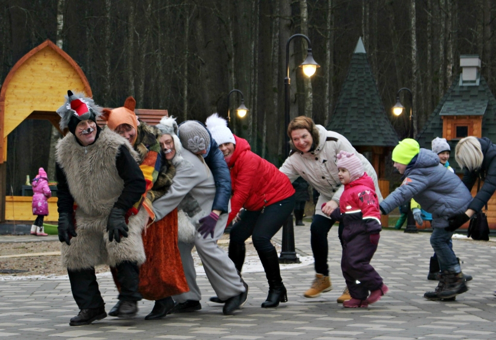 Aluksniesiem.lv raksta attēla aizvietotājs