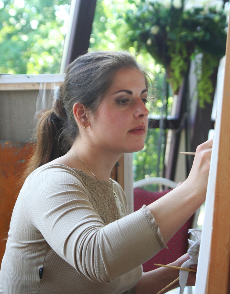 Aluksniesiem.lv raksta attēla aizvietotājs