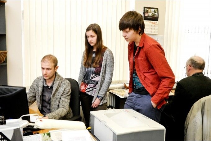 Aluksniesiem.lv raksta attēla aizvietotājs