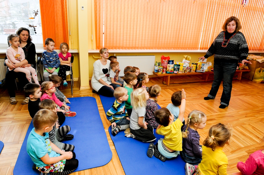 Aluksniesiem.lv raksta attēla aizvietotājs