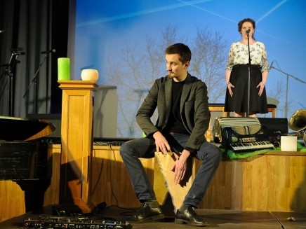 Aluksniesiem.lv raksta attēla aizvietotājs