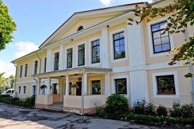 Aluksniesiem.lv raksta attēla aizvietotājs