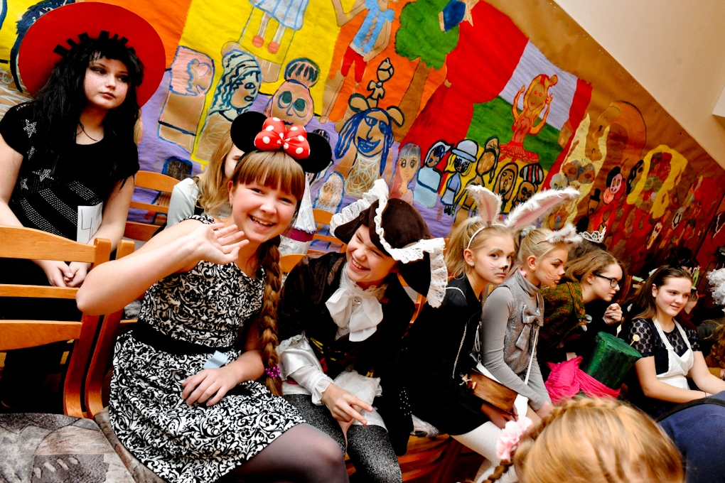 Aluksniesiem.lv raksta attēla aizvietotājs