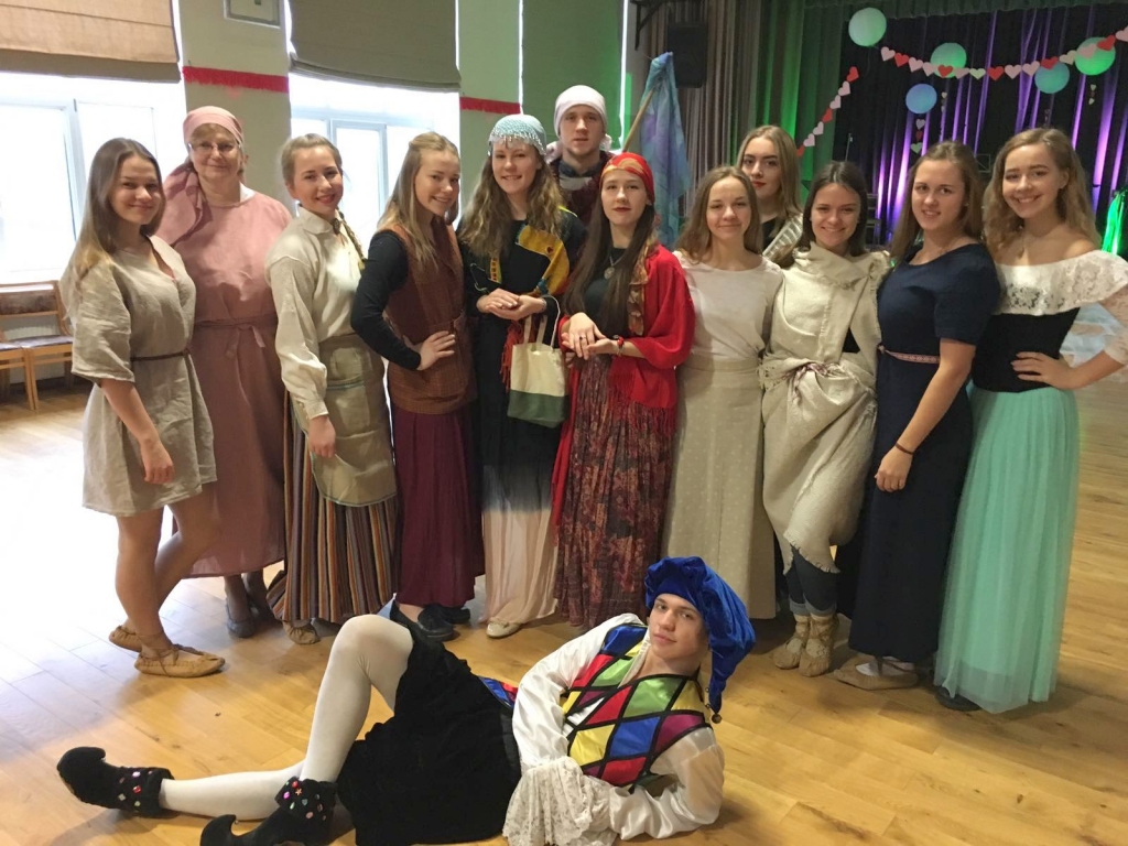 Aluksniesiem.lv raksta attēla aizvietotājs