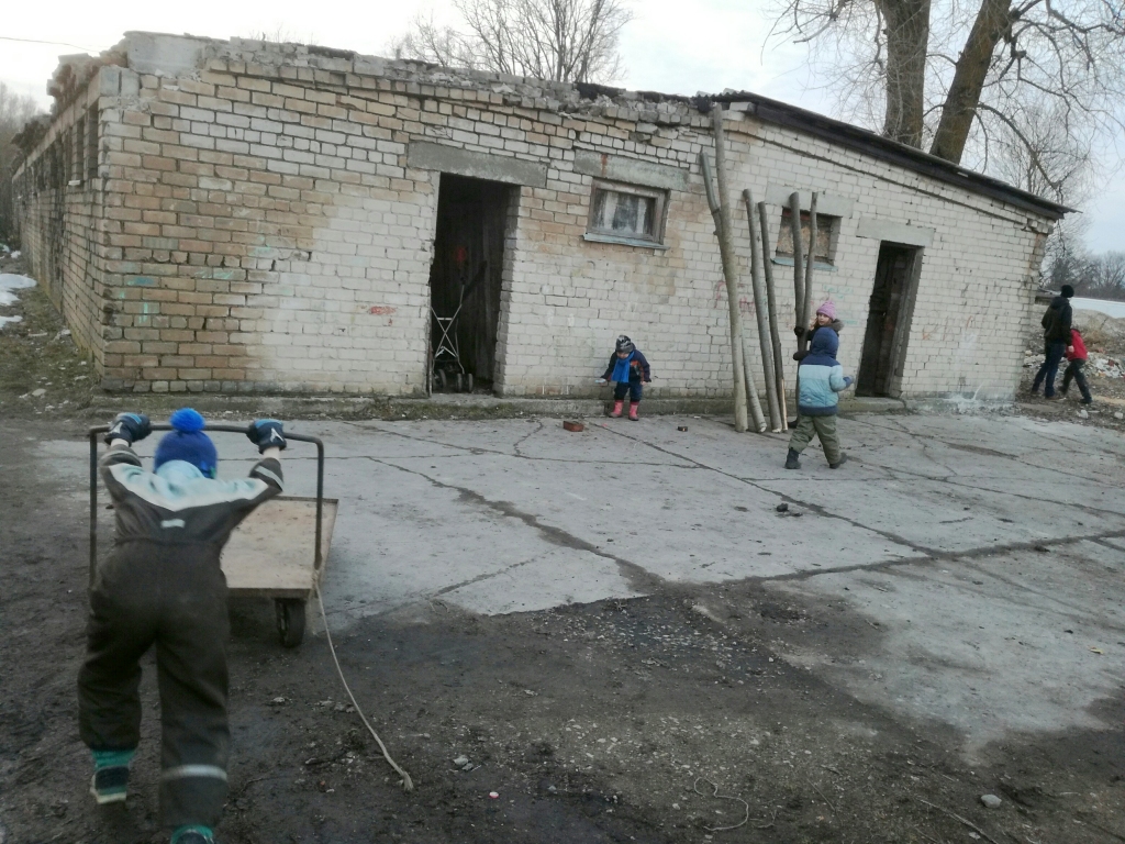 Aluksniesiem.lv raksta attēla aizvietotājs