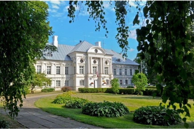 Aluksniesiem.lv raksta attēla aizvietotājs