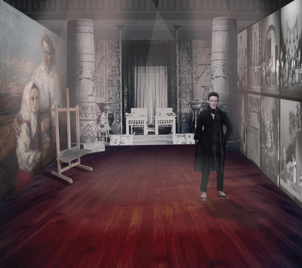 Aluksniesiem.lv raksta attēla aizvietotājs