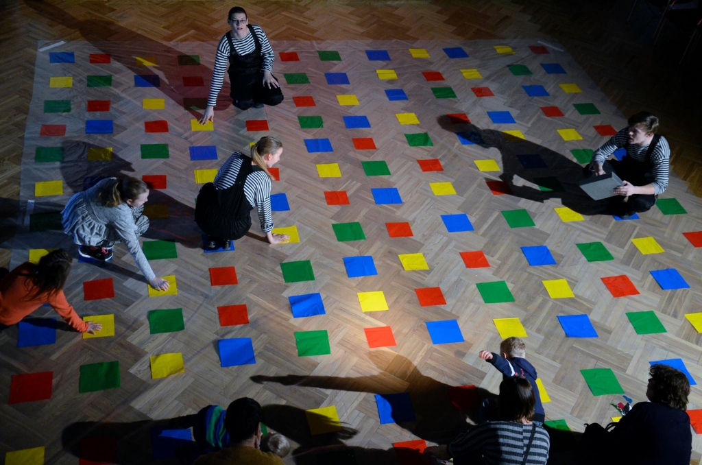 Aluksniesiem.lv raksta attēla aizvietotājs