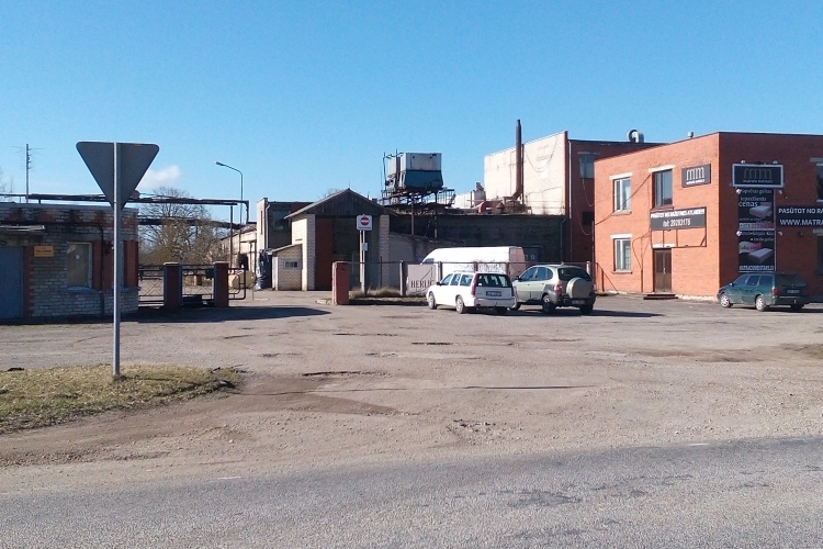 Aluksniesiem.lv raksta attēla aizvietotājs