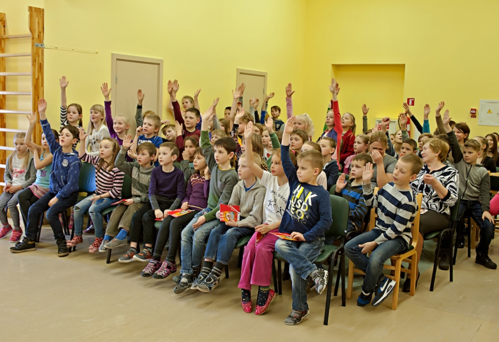 Aluksniesiem.lv raksta attēla aizvietotājs