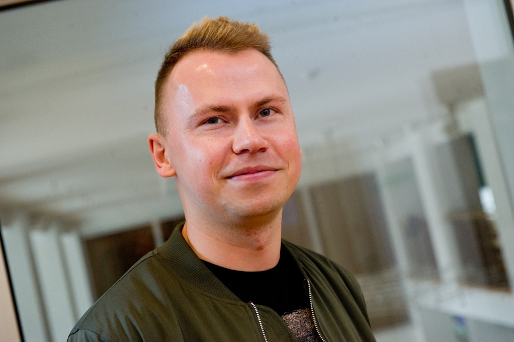 Aluksniesiem.lv raksta attēla aizvietotājs