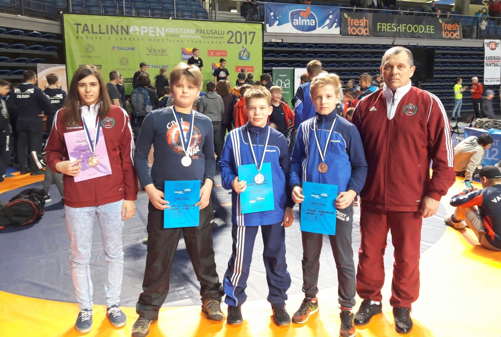 Aluksniesiem.lv raksta attēla aizvietotājs