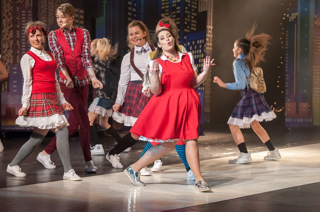 Aluksniesiem.lv raksta attēla aizvietotājs