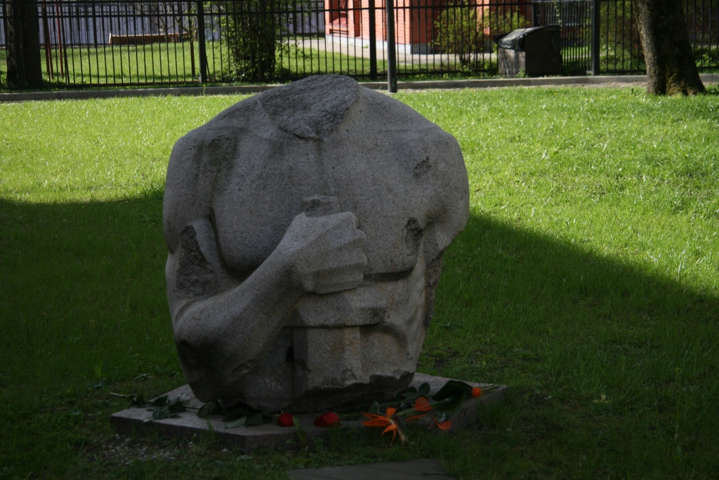 Aluksniesiem.lv raksta attēla aizvietotājs