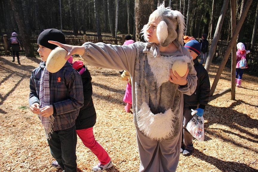 Aluksniesiem.lv raksta attēla aizvietotājs