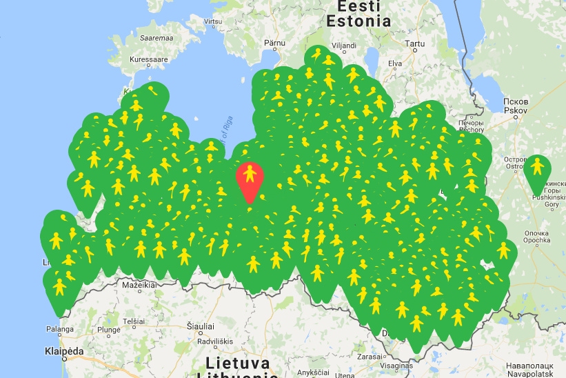 Aluksniesiem.lv raksta attēla aizvietotājs