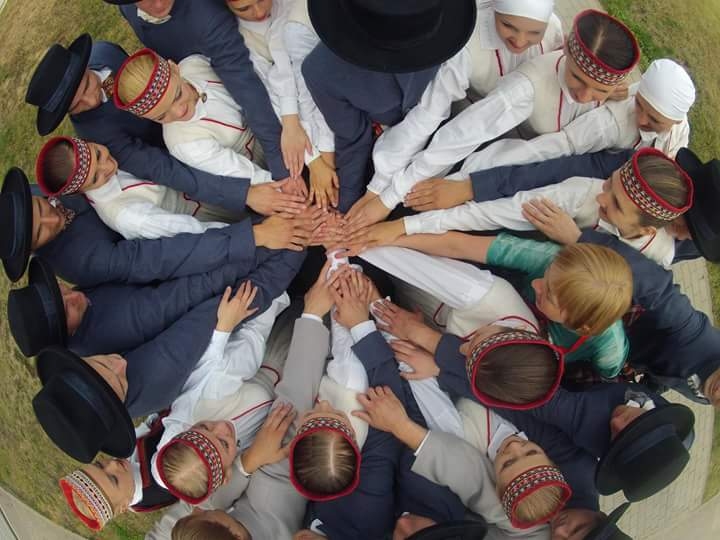 Aluksniesiem.lv raksta attēla aizvietotājs