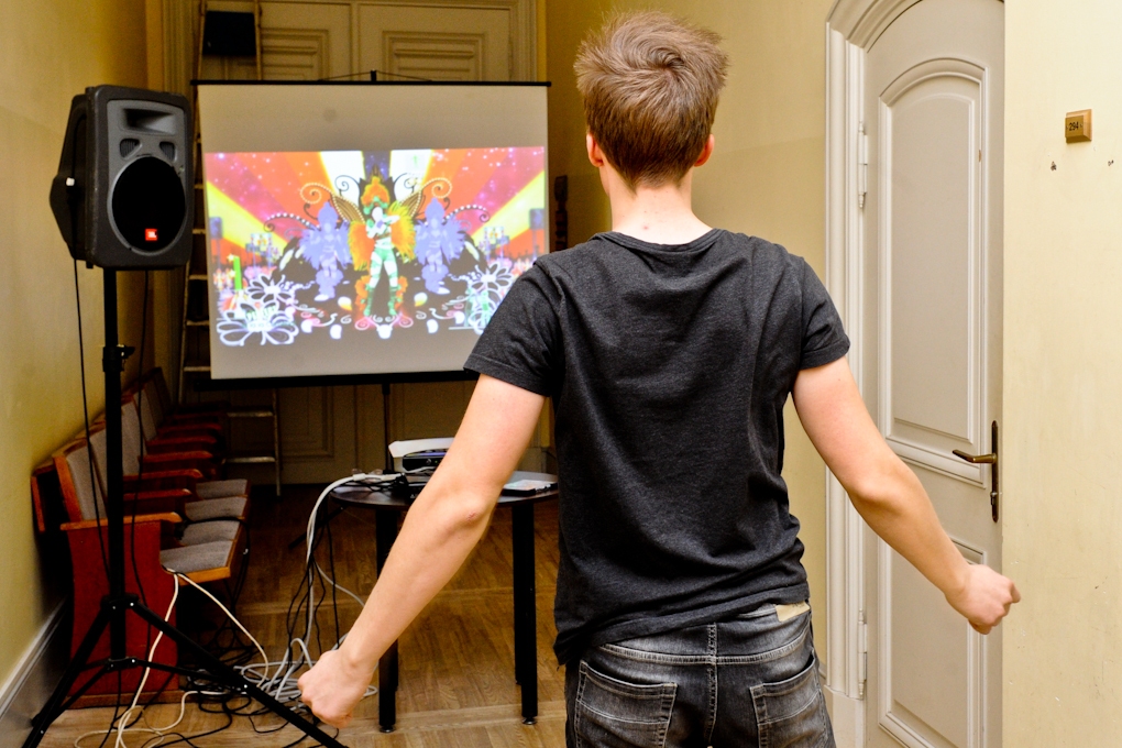 Aluksniesiem.lv raksta attēla aizvietotājs