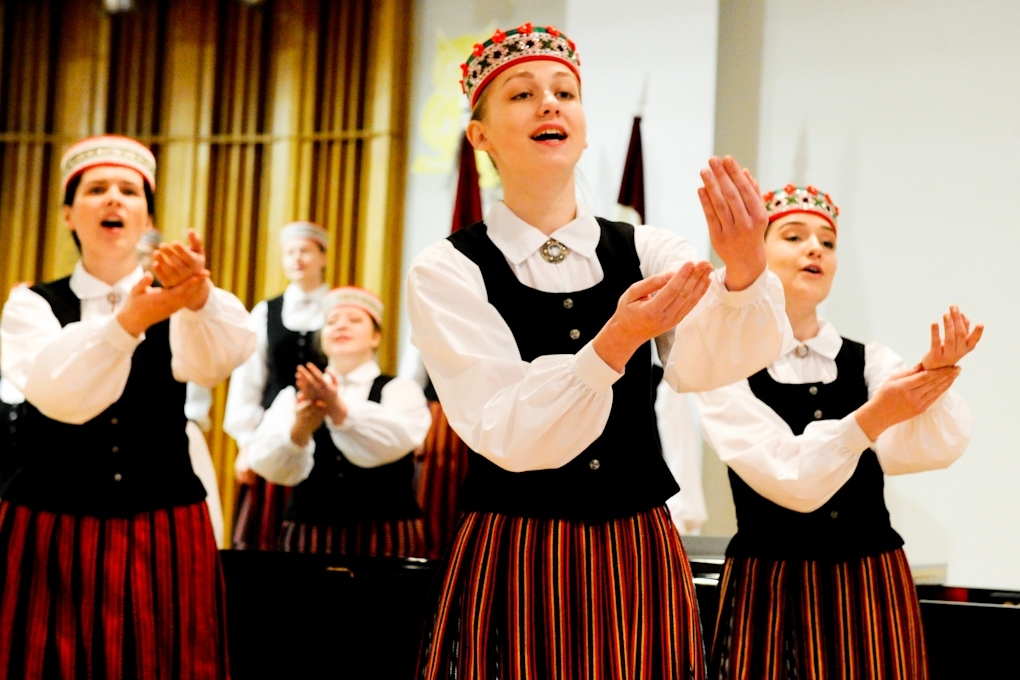 Aluksniesiem.lv raksta attēla aizvietotājs