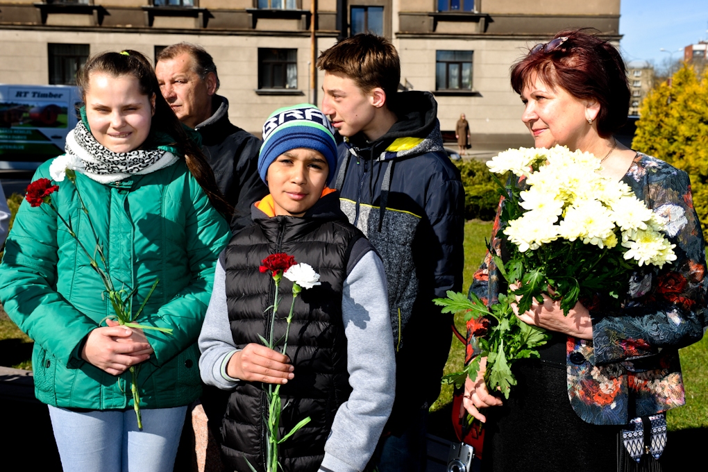 Aluksniesiem.lv raksta attēla aizvietotājs