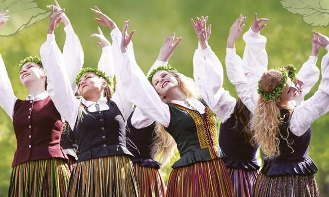 Aluksniesiem.lv raksta attēla aizvietotājs