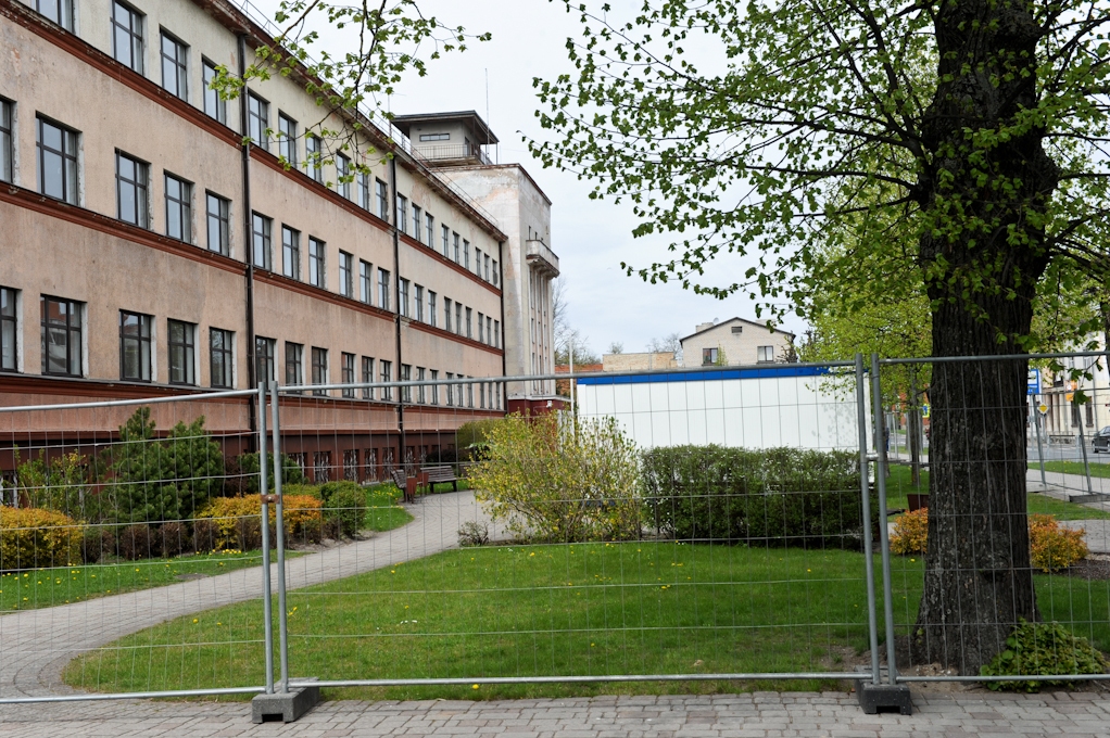 Aluksniesiem.lv raksta attēla aizvietotājs