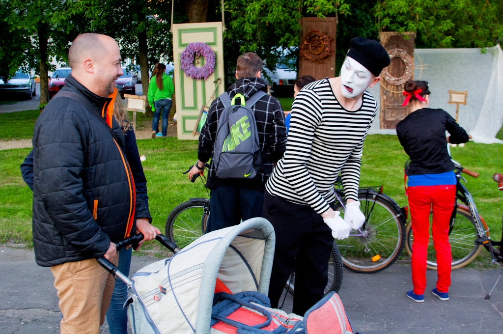 Aluksniesiem.lv raksta attēla aizvietotājs