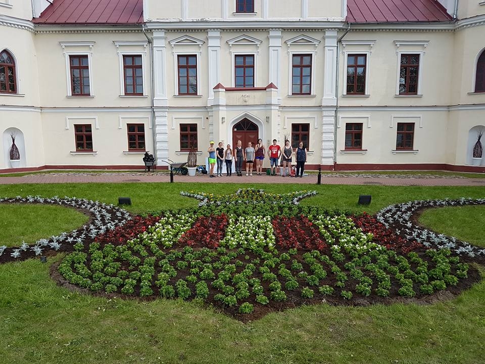 Aluksniesiem.lv raksta attēla aizvietotājs