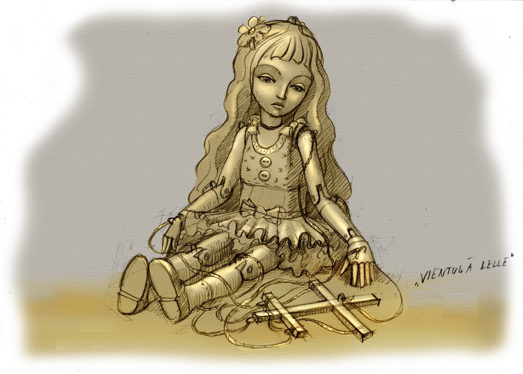 Aluksniesiem.lv raksta attēla aizvietotājs