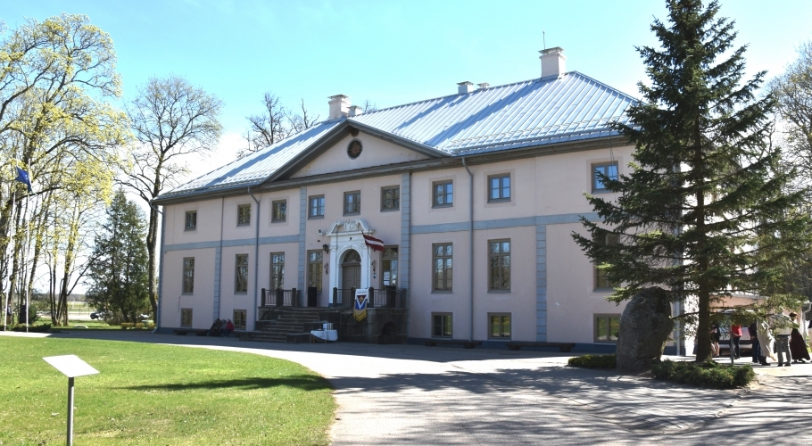 Aluksniesiem.lv raksta attēla aizvietotājs