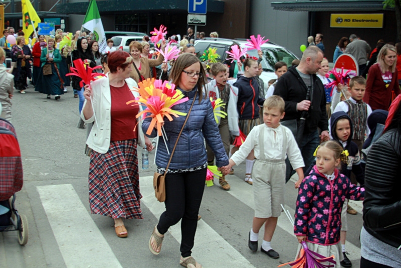 Aluksniesiem.lv raksta attēla aizvietotājs