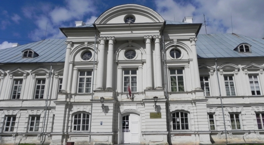 Aluksniesiem.lv raksta attēla aizvietotājs