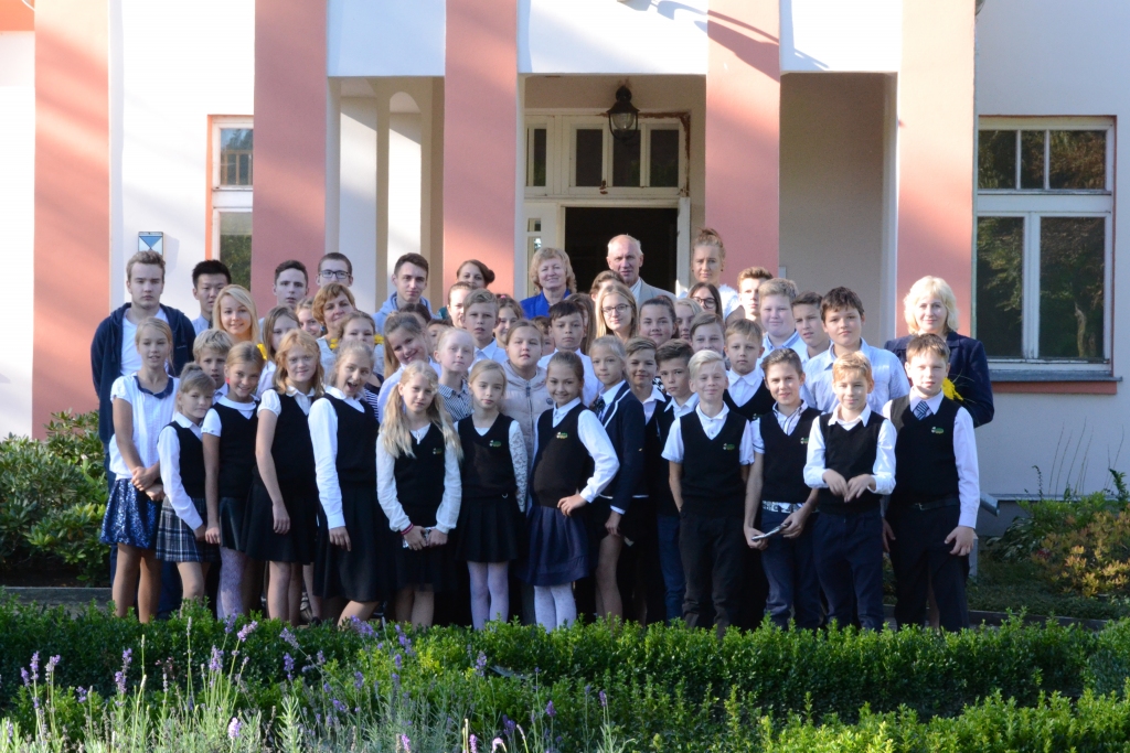 Aluksniesiem.lv raksta attēla aizvietotājs