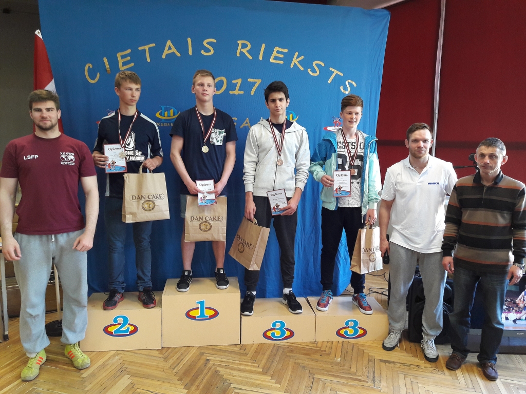 Aluksniesiem.lv raksta attēla aizvietotājs