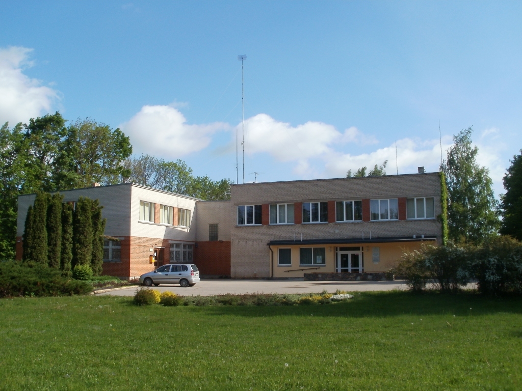 Aluksniesiem.lv raksta attēla aizvietotājs