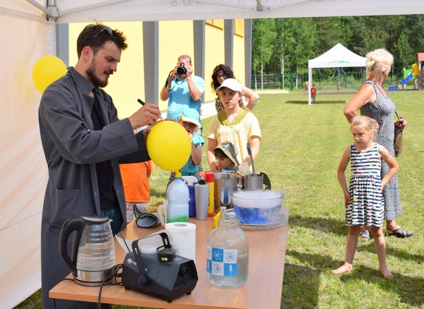 Aluksniesiem.lv raksta attēla aizvietotājs