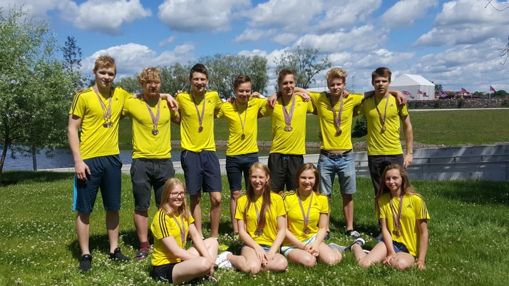 Aluksniesiem.lv raksta attēla aizvietotājs