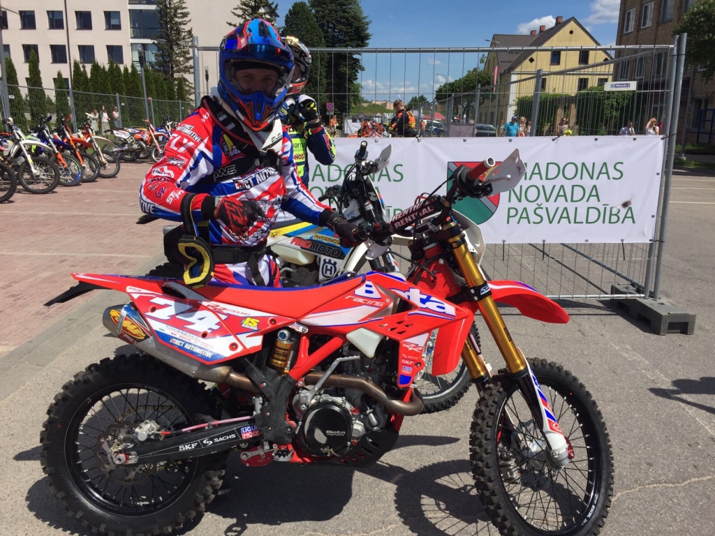 Aluksniesiem.lv raksta attēla aizvietotājs