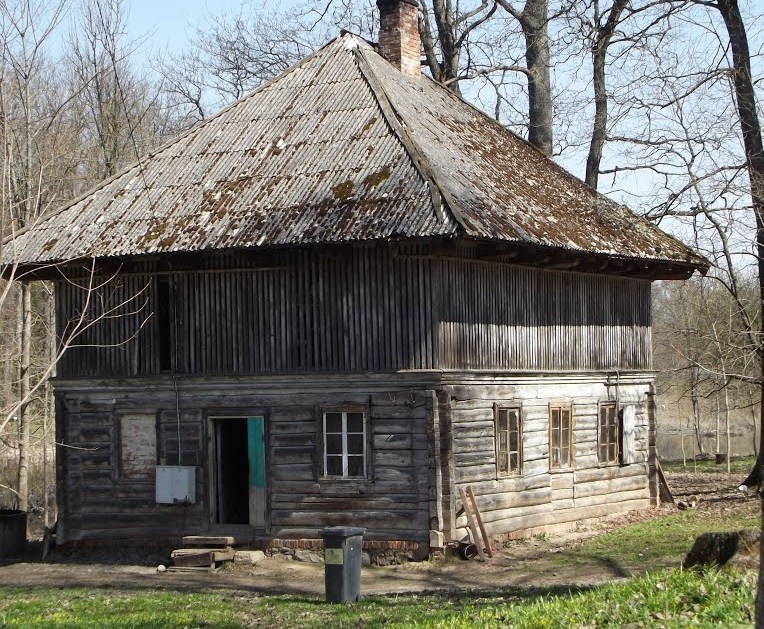 Aluksniesiem.lv raksta attēla aizvietotājs