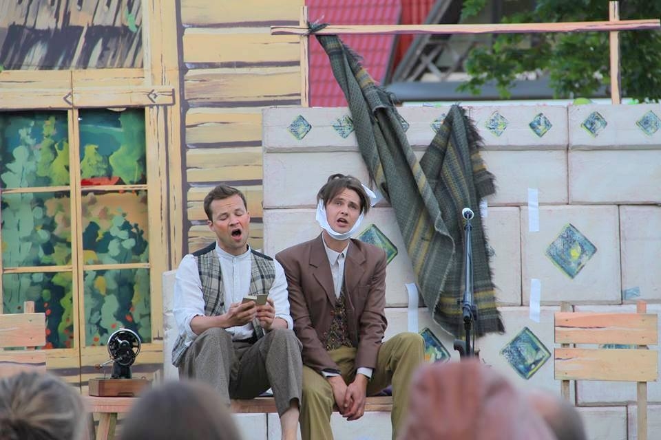 Aluksniesiem.lv raksta attēla aizvietotājs