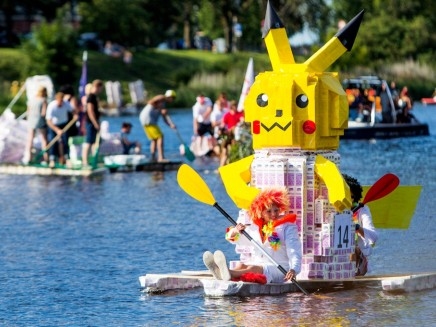 Aluksniesiem.lv raksta attēla aizvietotājs