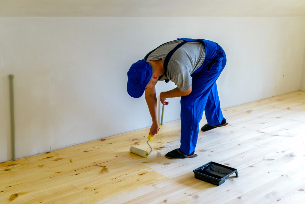 Autors: Bigstockphoto.com / mr. Smith